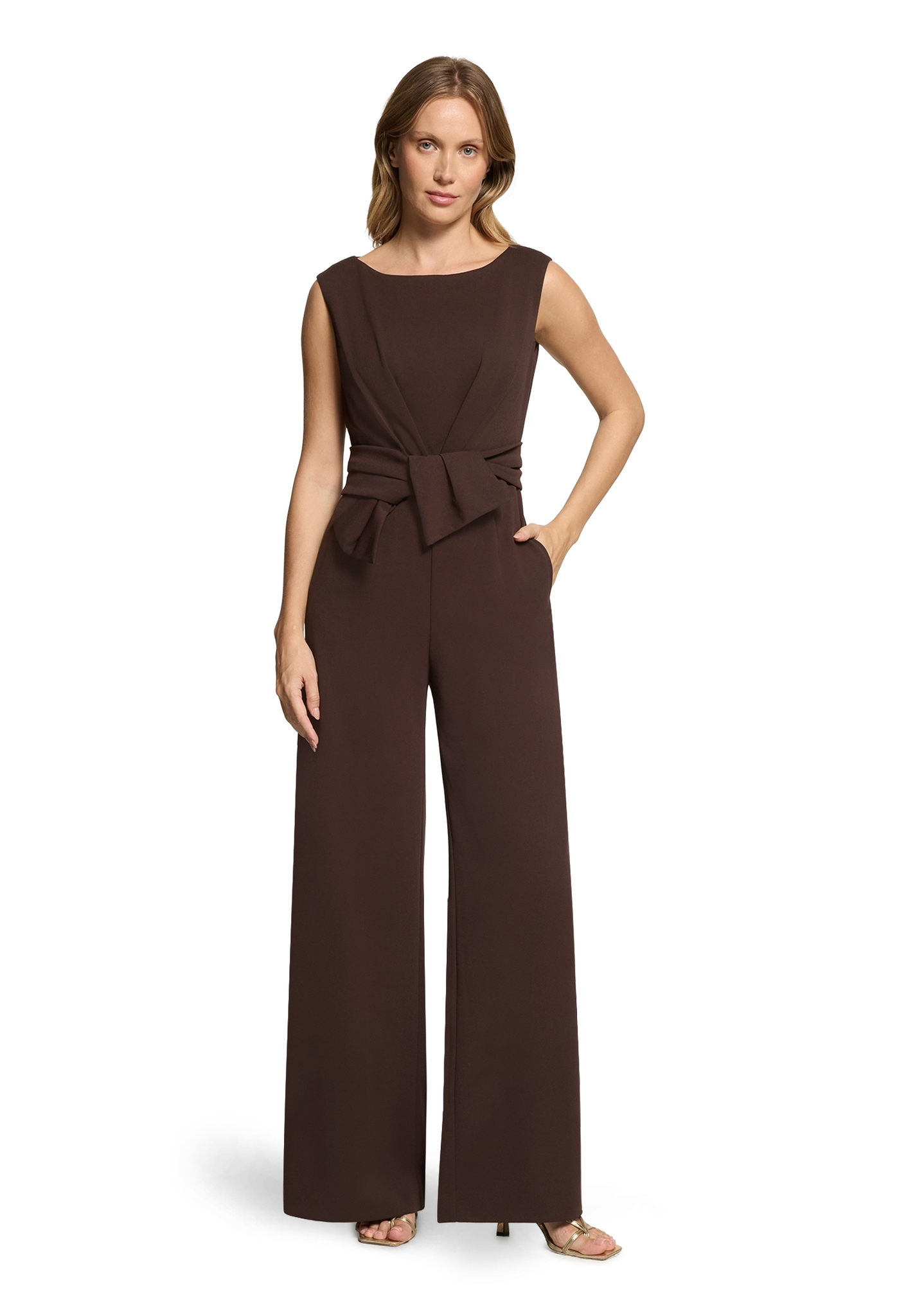Vera-Mont-01784867-Jumpsuit