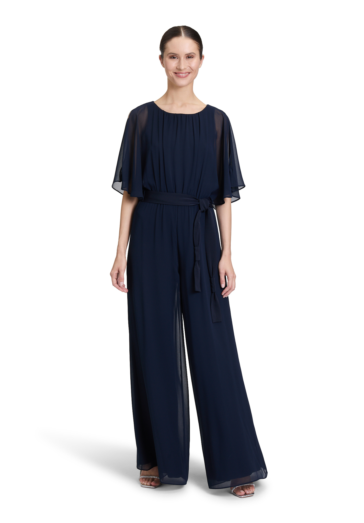 Vera-Mont-Jumpsuit-03304825-Gelegenheidskleding