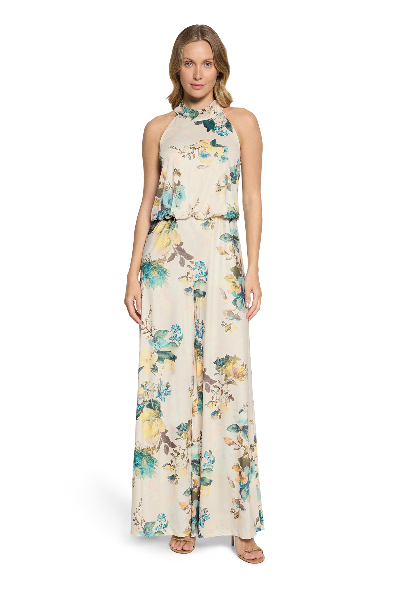 Vera-Mont-34294150-Jumpsuit-Gelegenheidskleding-Bruiloft-Feest