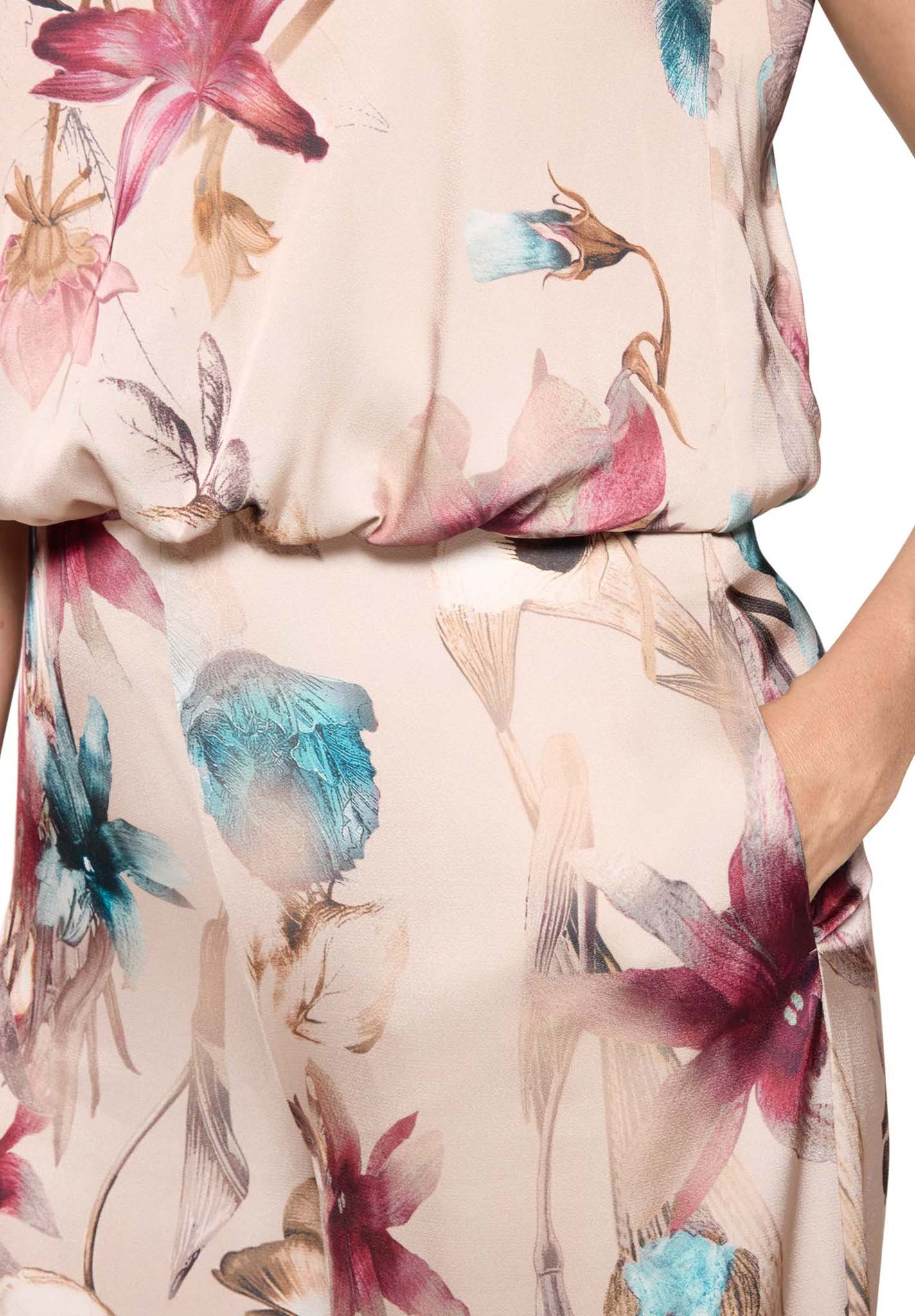 Vera-Mont-Jumpsuit-0442-4061-Gelegenheidskleding Vera-Mont-Jumpsuit-0442-4061-Gelegenheidskleding