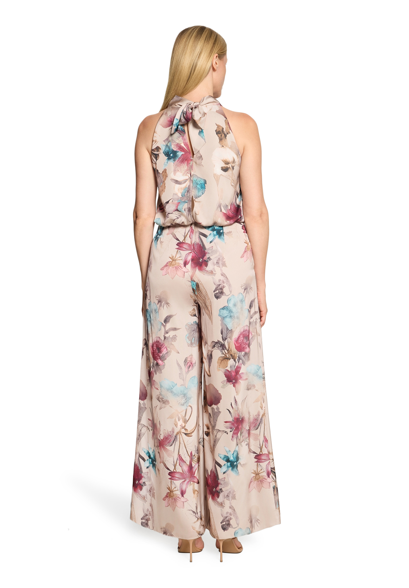Vera-Mont-Jumpsuit-0442-4061-Gelegenheidskleding Vera-Mont-Jumpsuit-0442-4061-Gelegenheidskleding