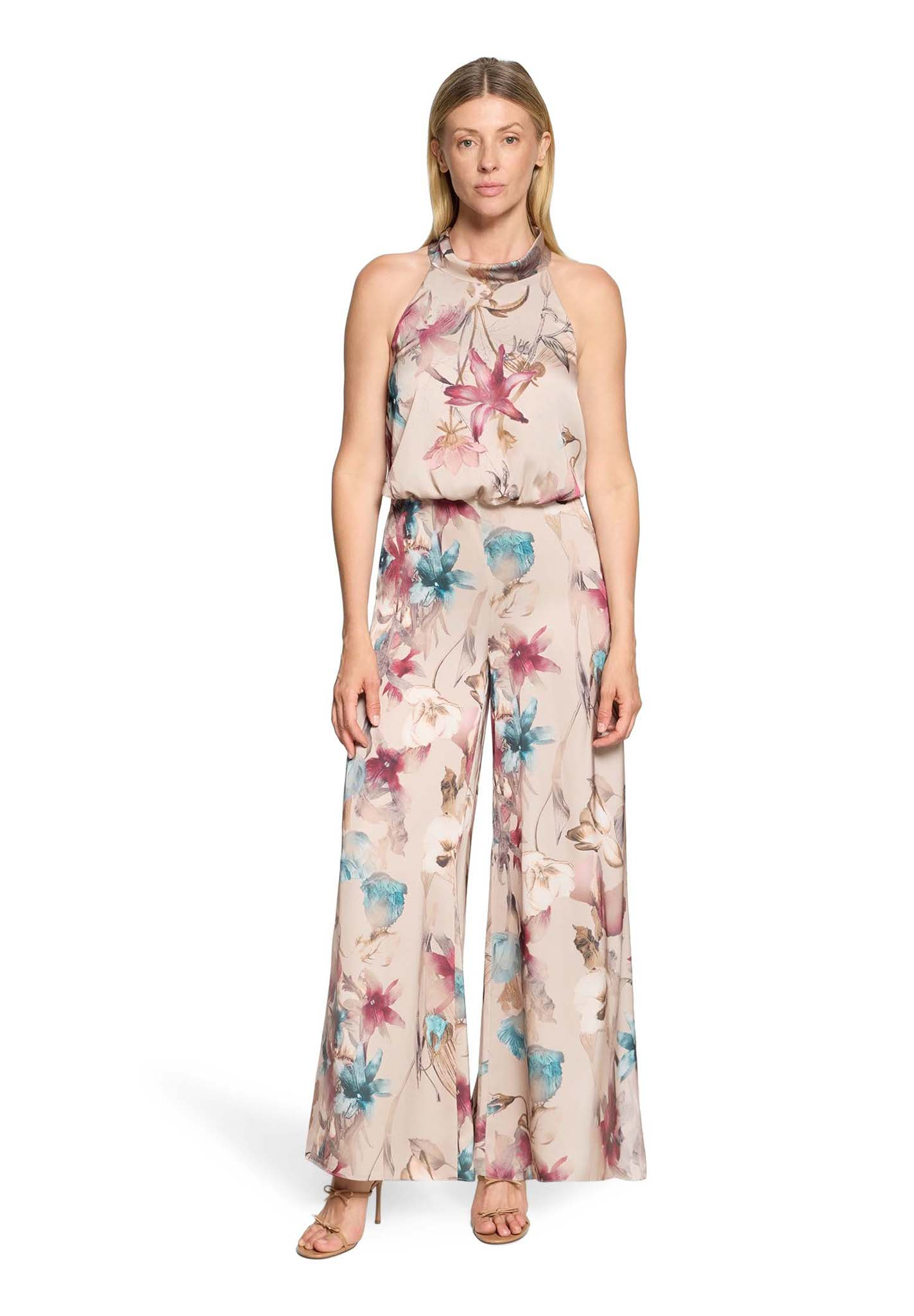 Vera-Mont-Jumpsuit-0442-4061-Gelegenheidskleding