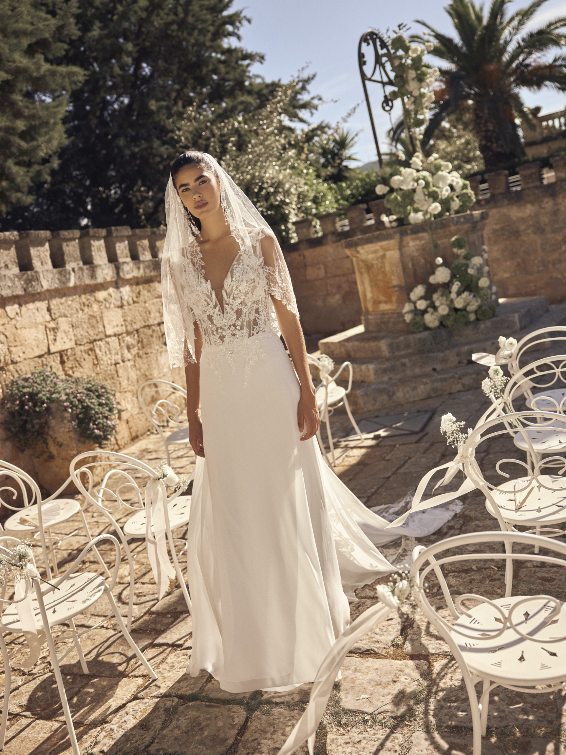 Modeca-Mallory-Trouwjurk-Beijer-Besselink-Bridal-Beltrum