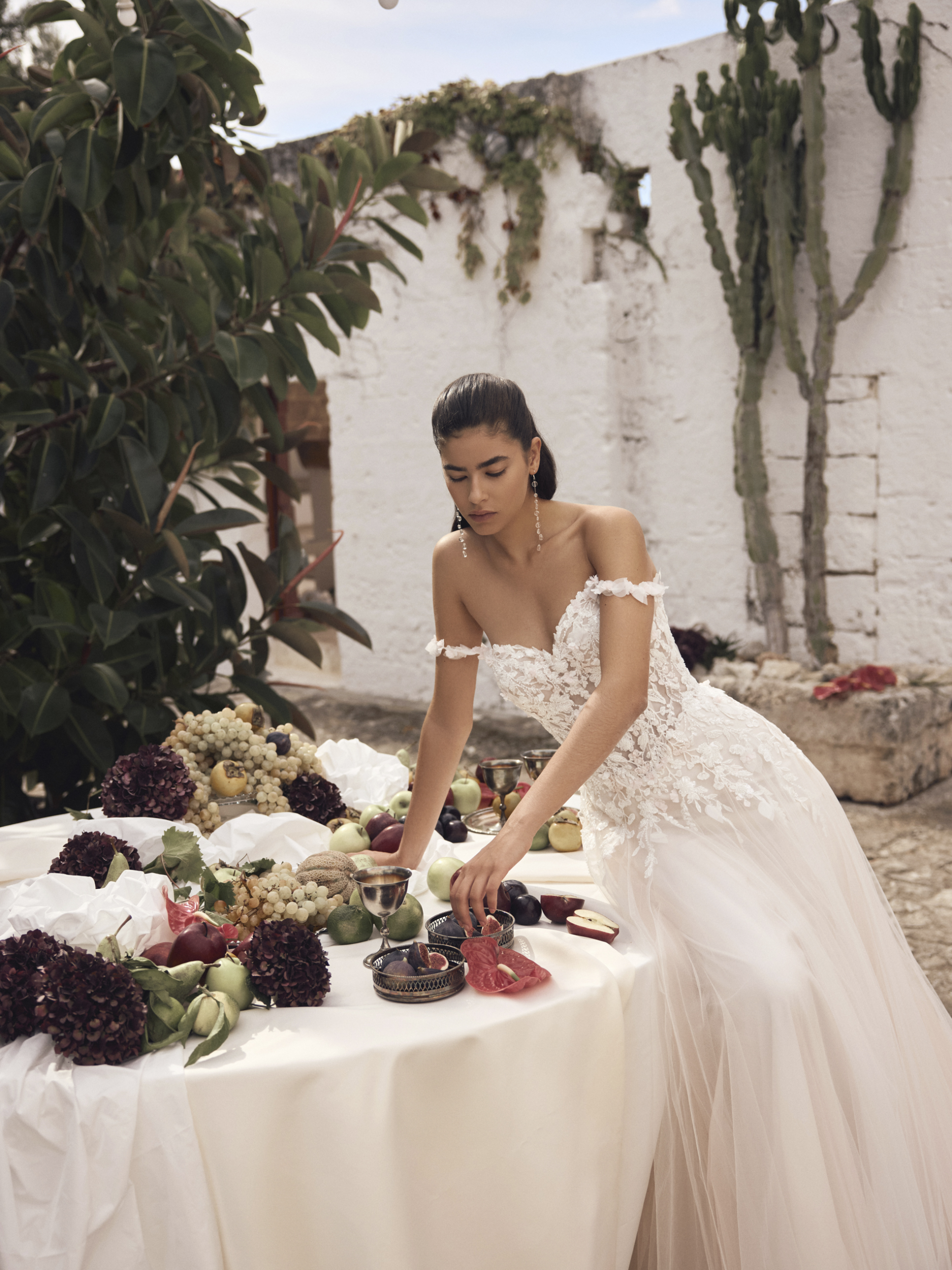 Modeca-Marlette-Romantisch-Bruid-Beijer-Besselink-Beltrum-Bridal Modeca-Marlette-Romantisch-Bruid-Beijer-Besselink-Beltrum-Bridal