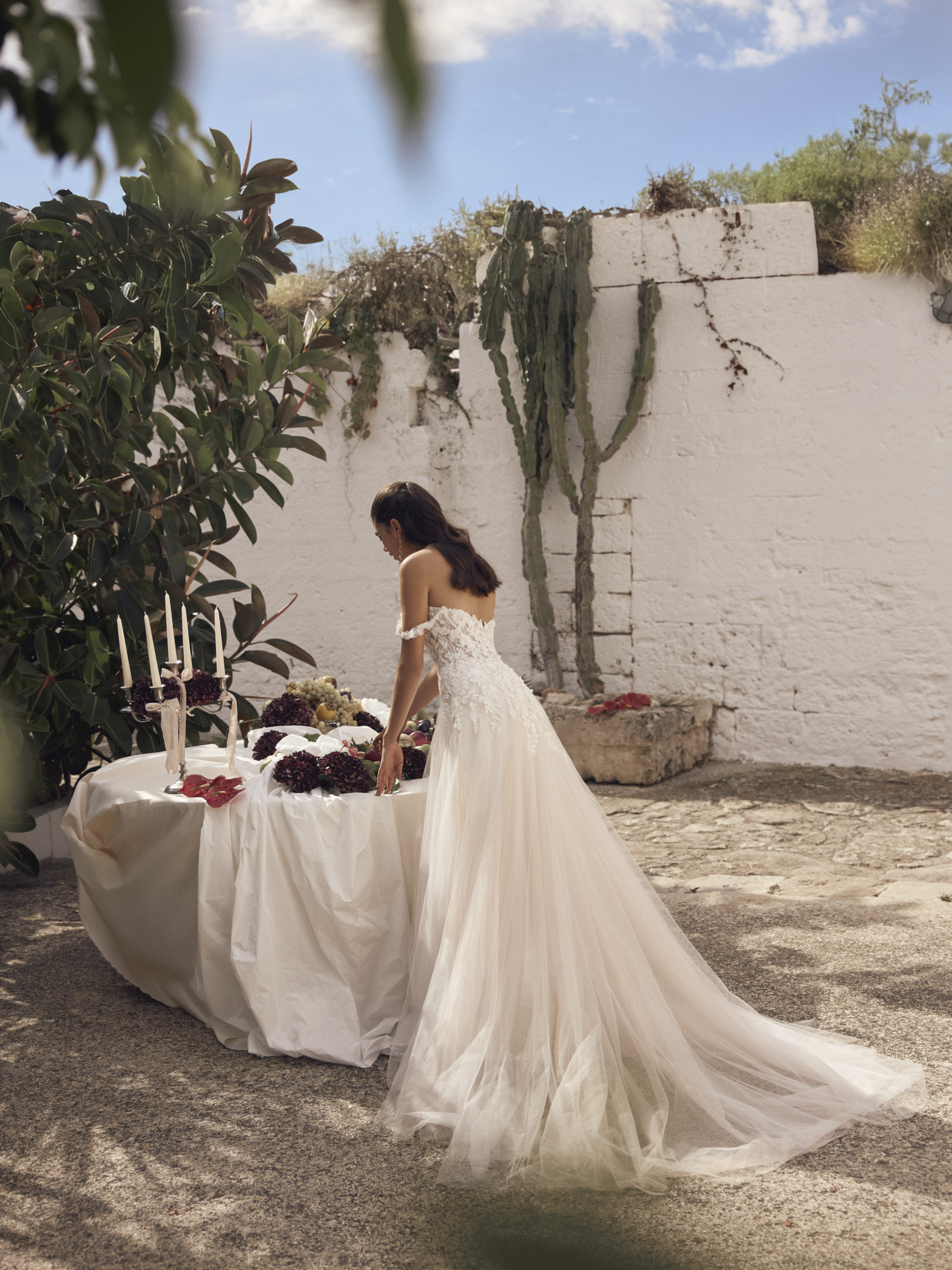Modeca-Marlette-Romantisch-Bruid-Beijer-Besselink-Beltrum-Bridal Modeca-Marlette-Romantisch-Bruid-Beijer-Besselink-Beltrum-Bridal
