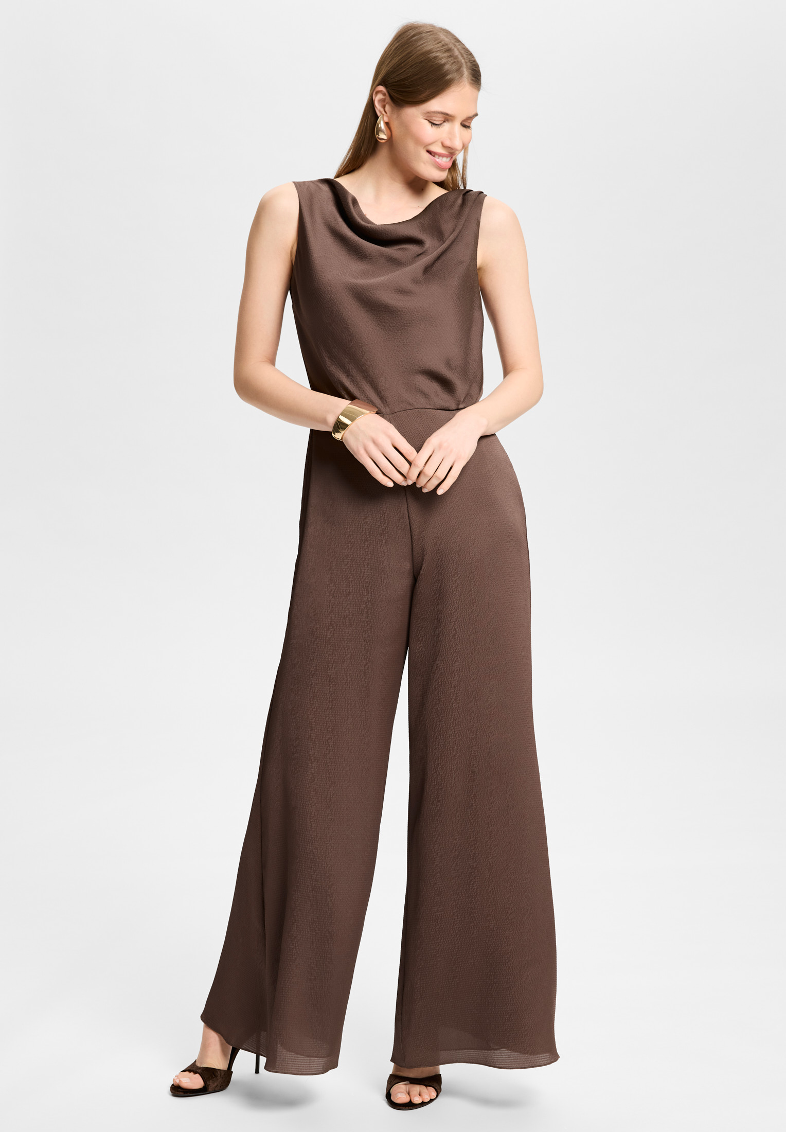 Swing-3AL0110072221-Jumpsuit-Satijn-Beijer-Besselink-Bridal