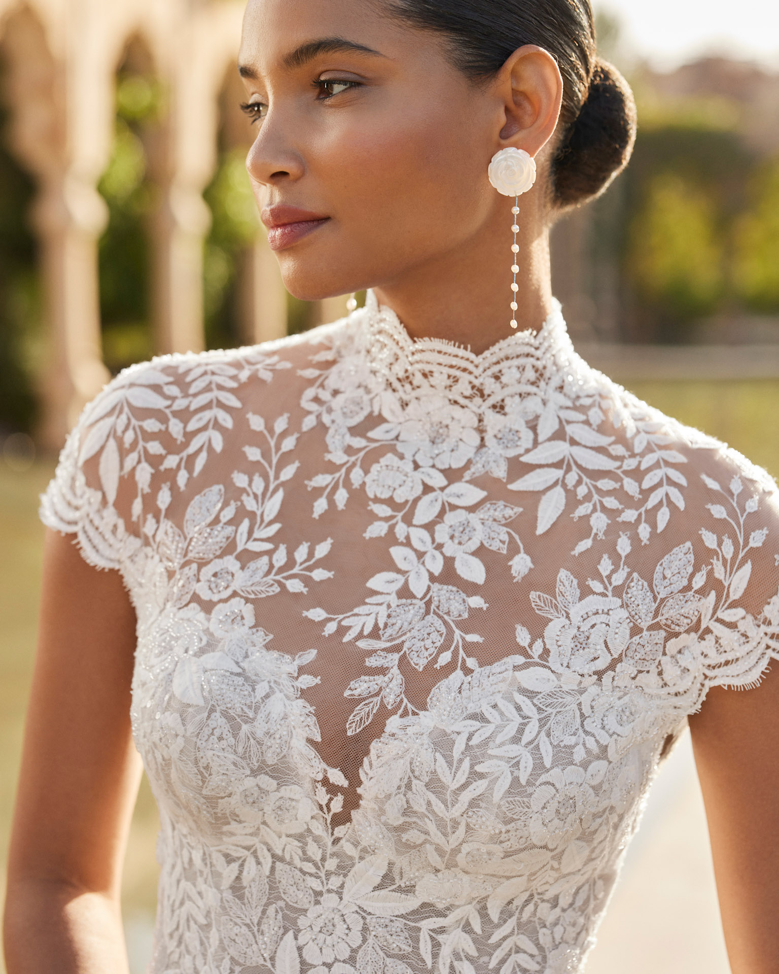 Rosa-Clara-Oliver-Kant-Trouwjurk-Beijer-Besselink-Bridal Rosa-Clara-Oliver-Kant-Trouwjurk-Beijer-Besselink-Bridal
