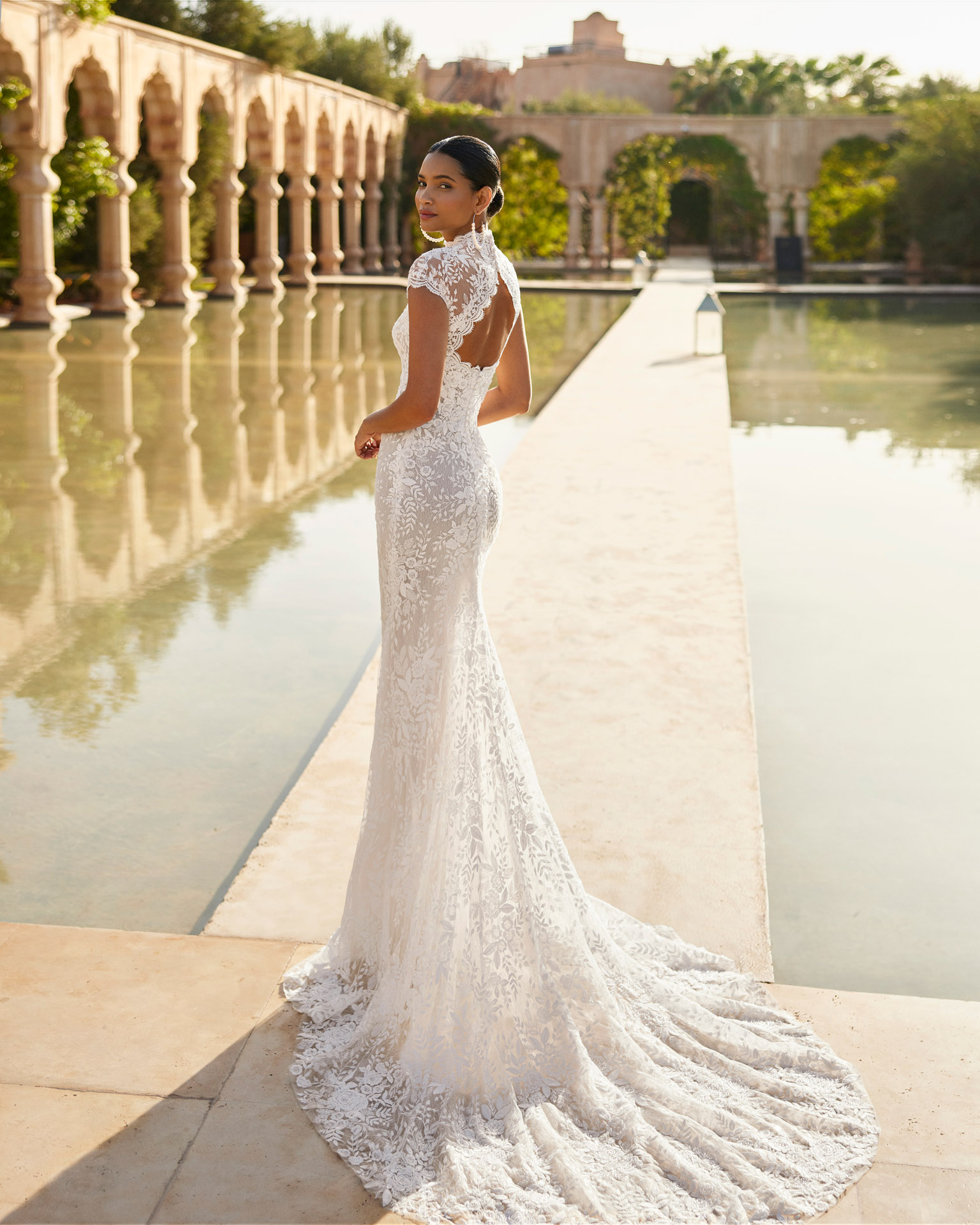 Rosa-Clara-Oliver-Kant-Trouwjurk-Beijer-Besselink-Bridal Rosa-Clara-Oliver-Kant-Trouwjurk-Beijer-Besselink-Bridal