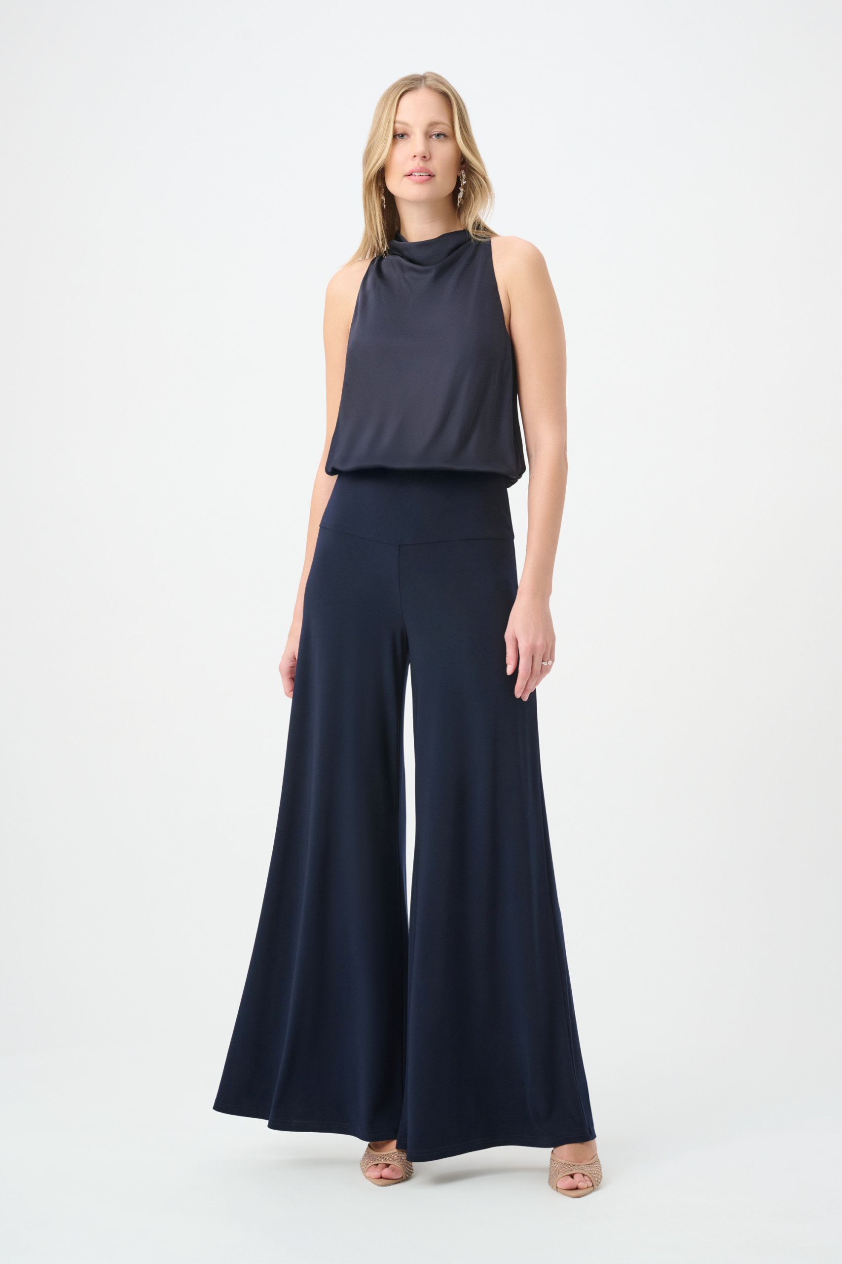 Joseph-Ribkoff-264728-Jumpsuit-Blauw-Beijer-Besselink-Bridal-Gelegenheidskleding
