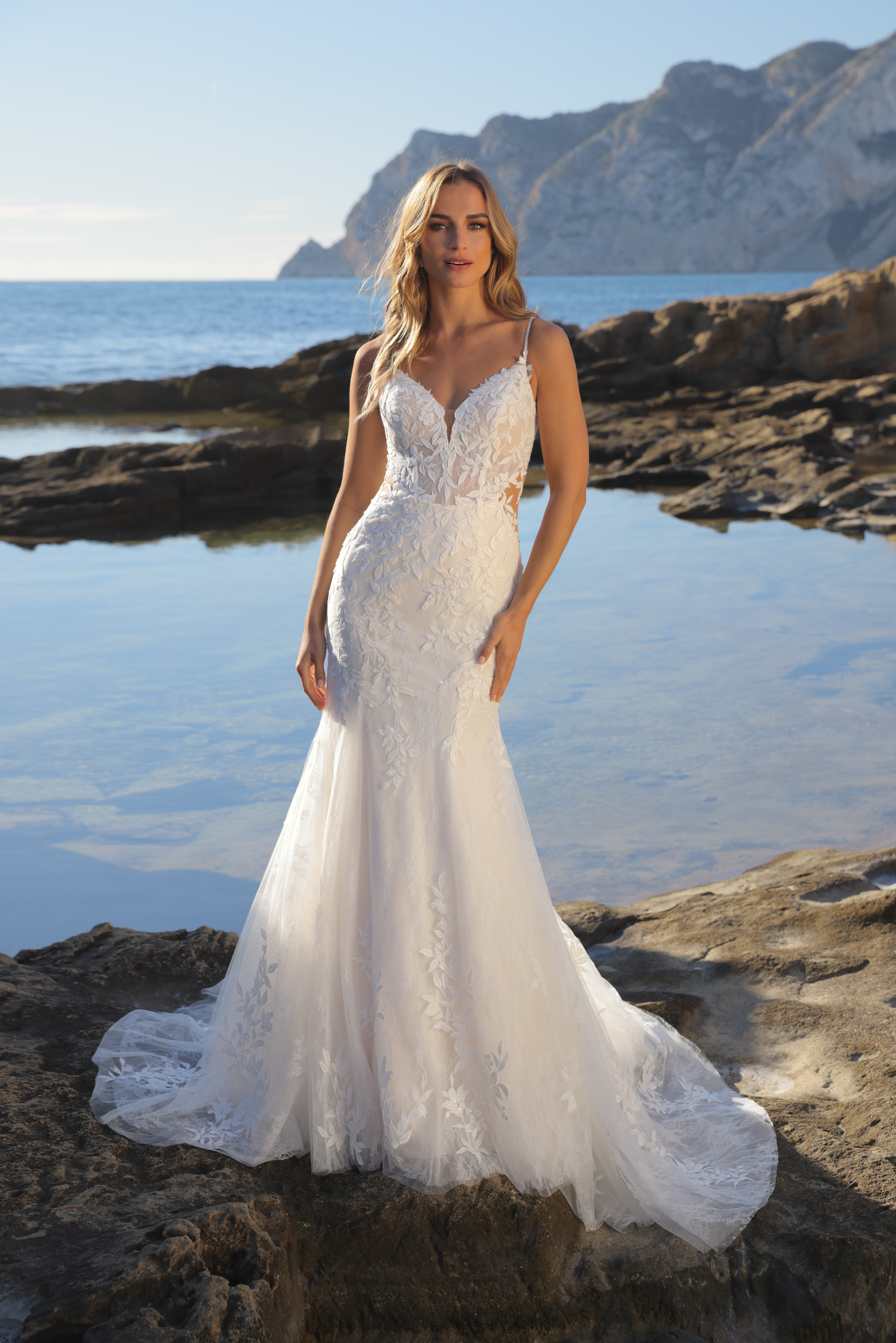 Azuree-Goddess-Mermaid-Trouwjurk-Beijer-Besselink-Bridal