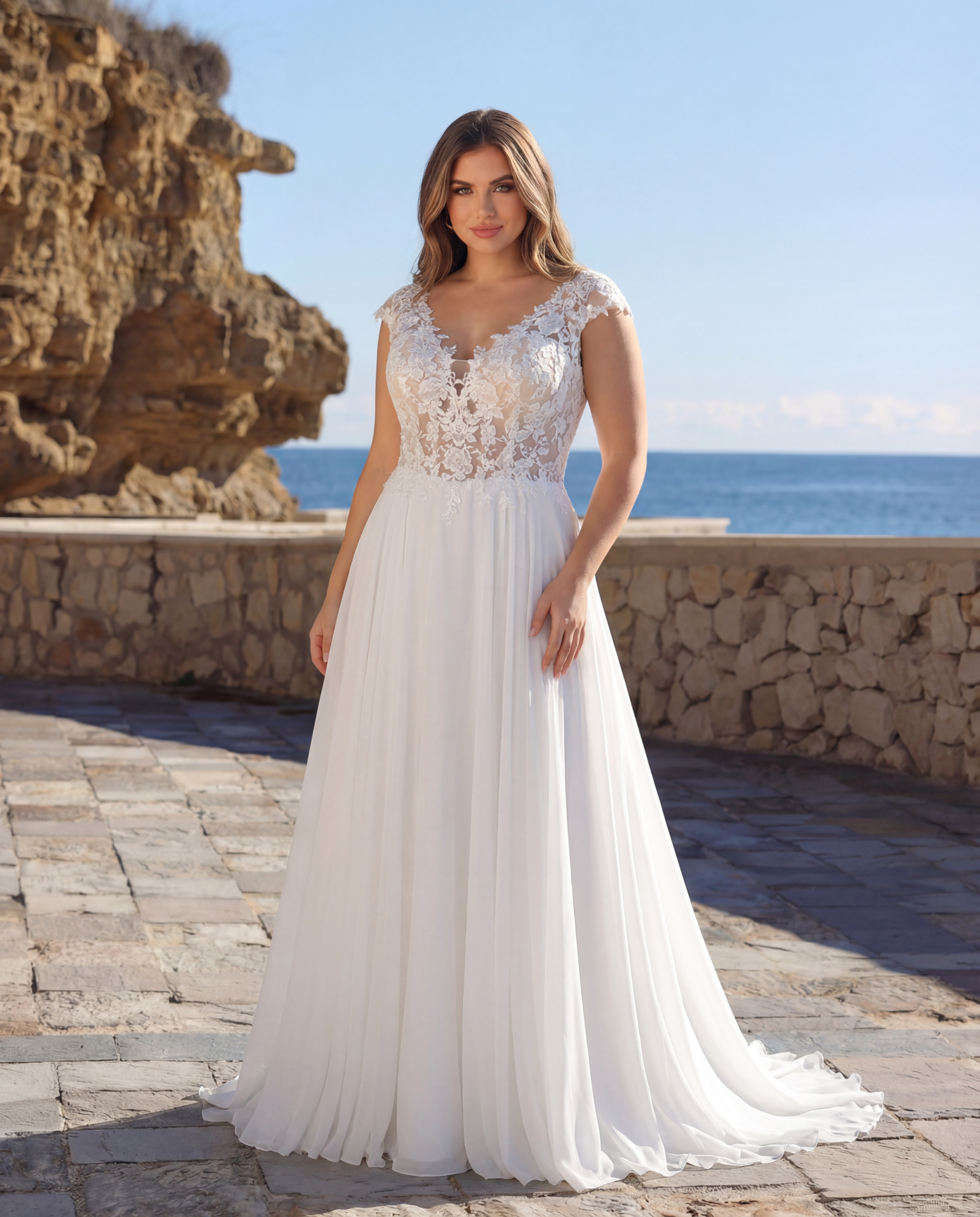 Azuree-Hendrix-Trouwjurk-Beijer-Besselink-Bridal-Beltrum