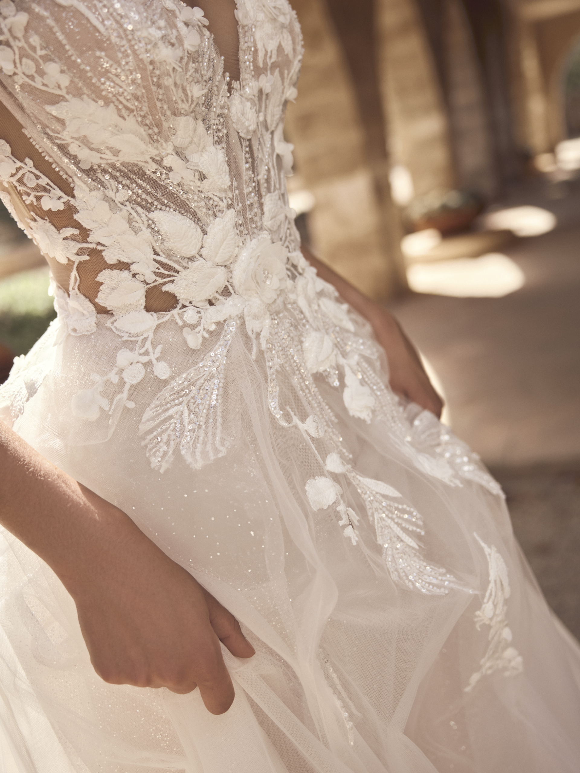 Modeca-Mae-Bruidsjurk-Beijer-Besselink-Bridal-Beltrum Modeca-Mae-Bruidsjurk-Beijer-Besselink-Bridal-Beltrum