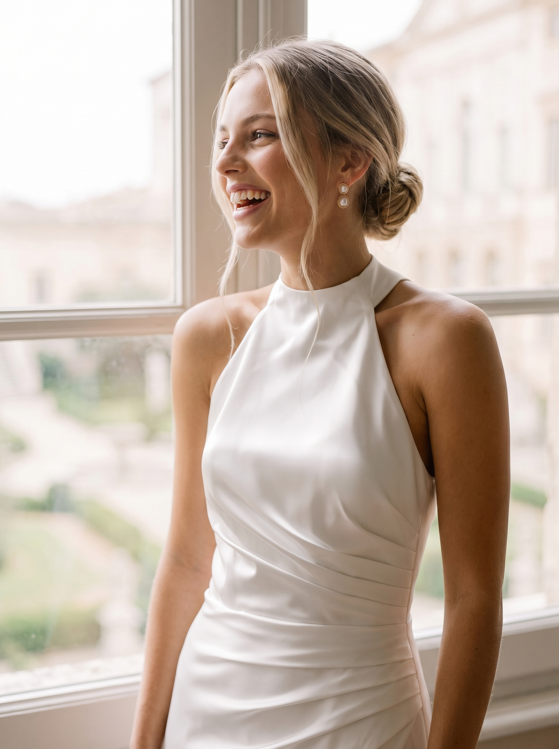 Marylise-Alejandra-Satin-Trouwjurk-Beijer-Besselink-Bridal-Beltrum