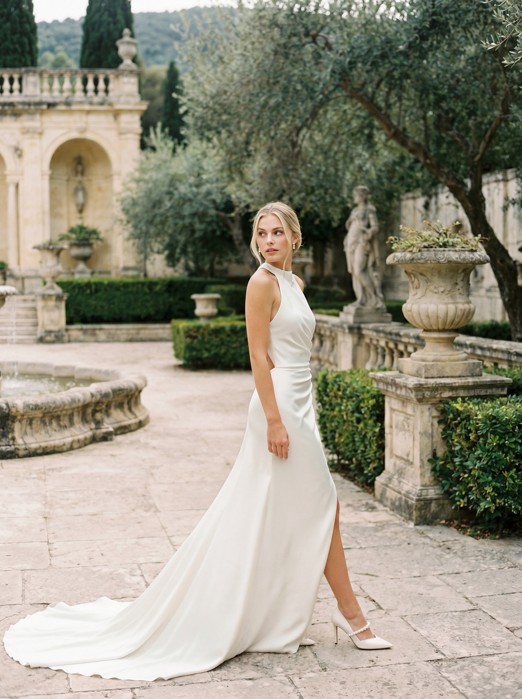 Marylise-Alejandra-Satin-Trouwjurk-Beijer-Besselink-Bridal-Beltrum