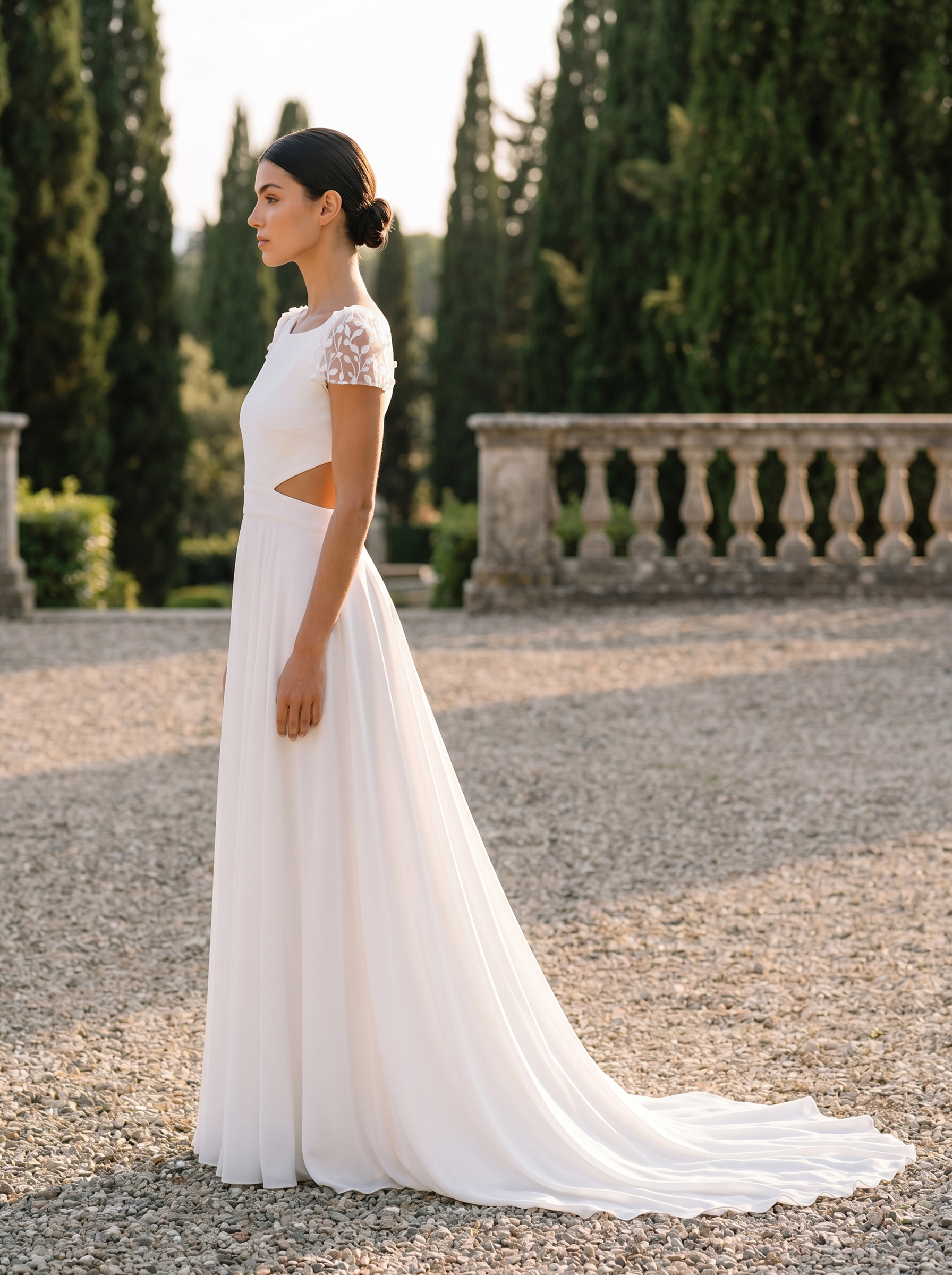 Marylise-Cesaria-Trouwjurk-Beijer-Besselink-Bridal-Beltrum