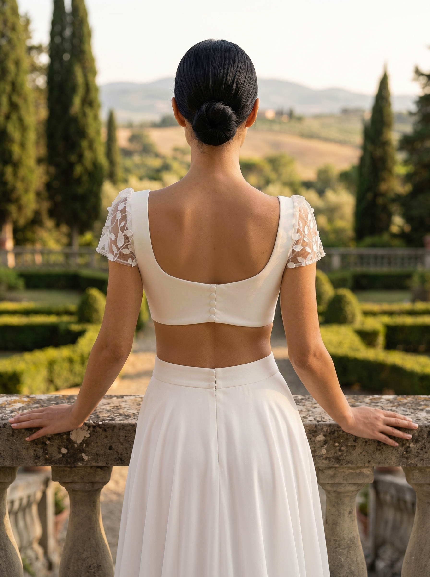Marylise-Cesaria-Trouwjurk-Beijer-Besselink-Bridal-Beltrum
