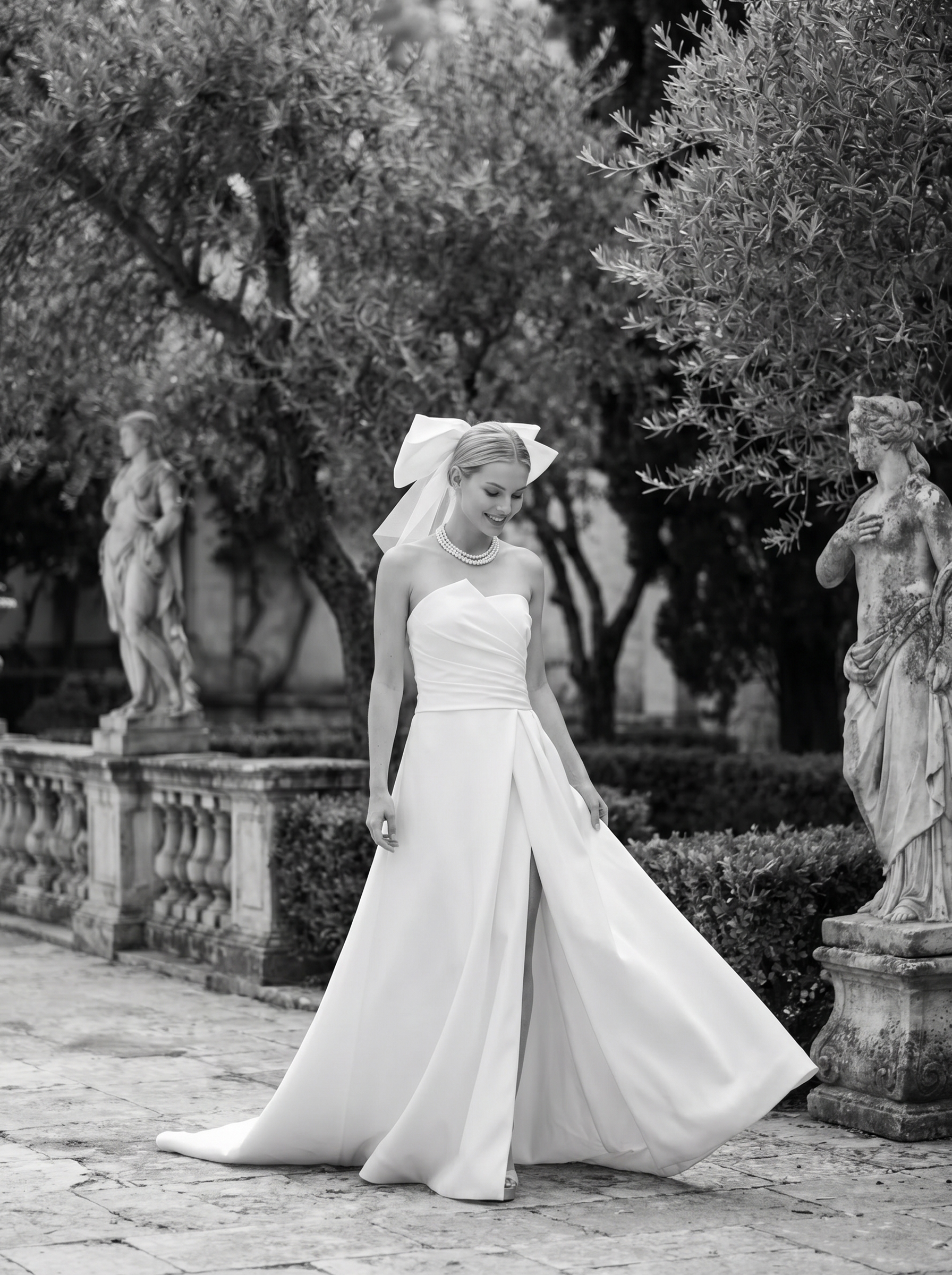Marylise-Estrella-Trouwjurk-Mikado-Beijer-Besselink-Bridal-Beltrum