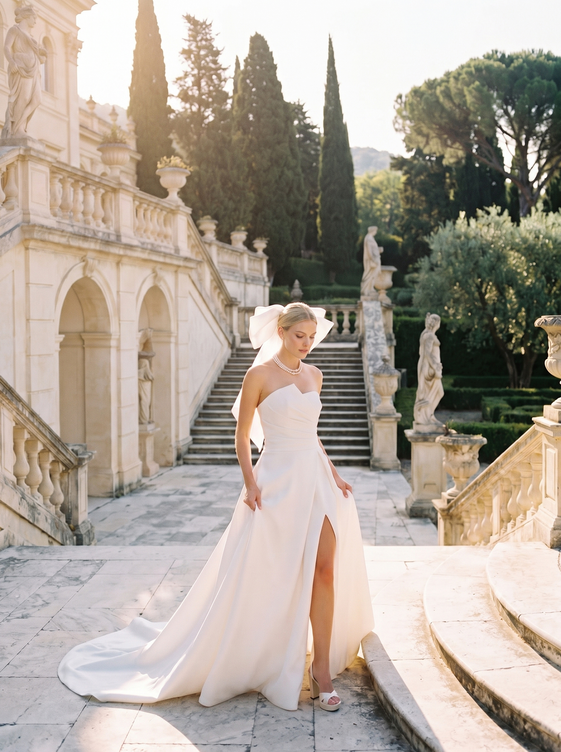 Marylise-Estrella-Trouwjurk-Beijer-Besselink-Bridal-Beltrum-Gelderland