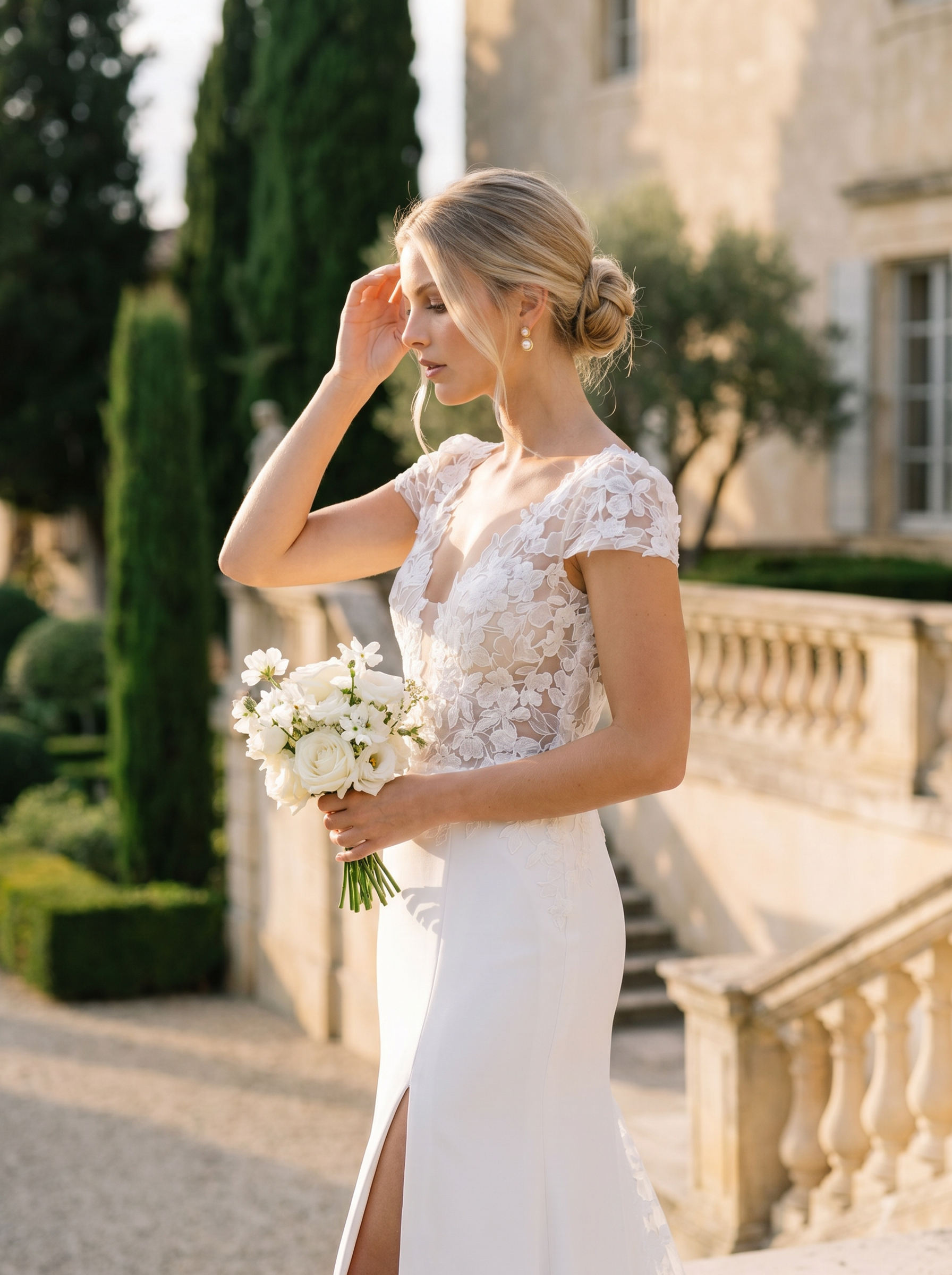 Marylise-Soraya-Trouwjurk-Beijer-Besselink-Bridal-Beltrum
