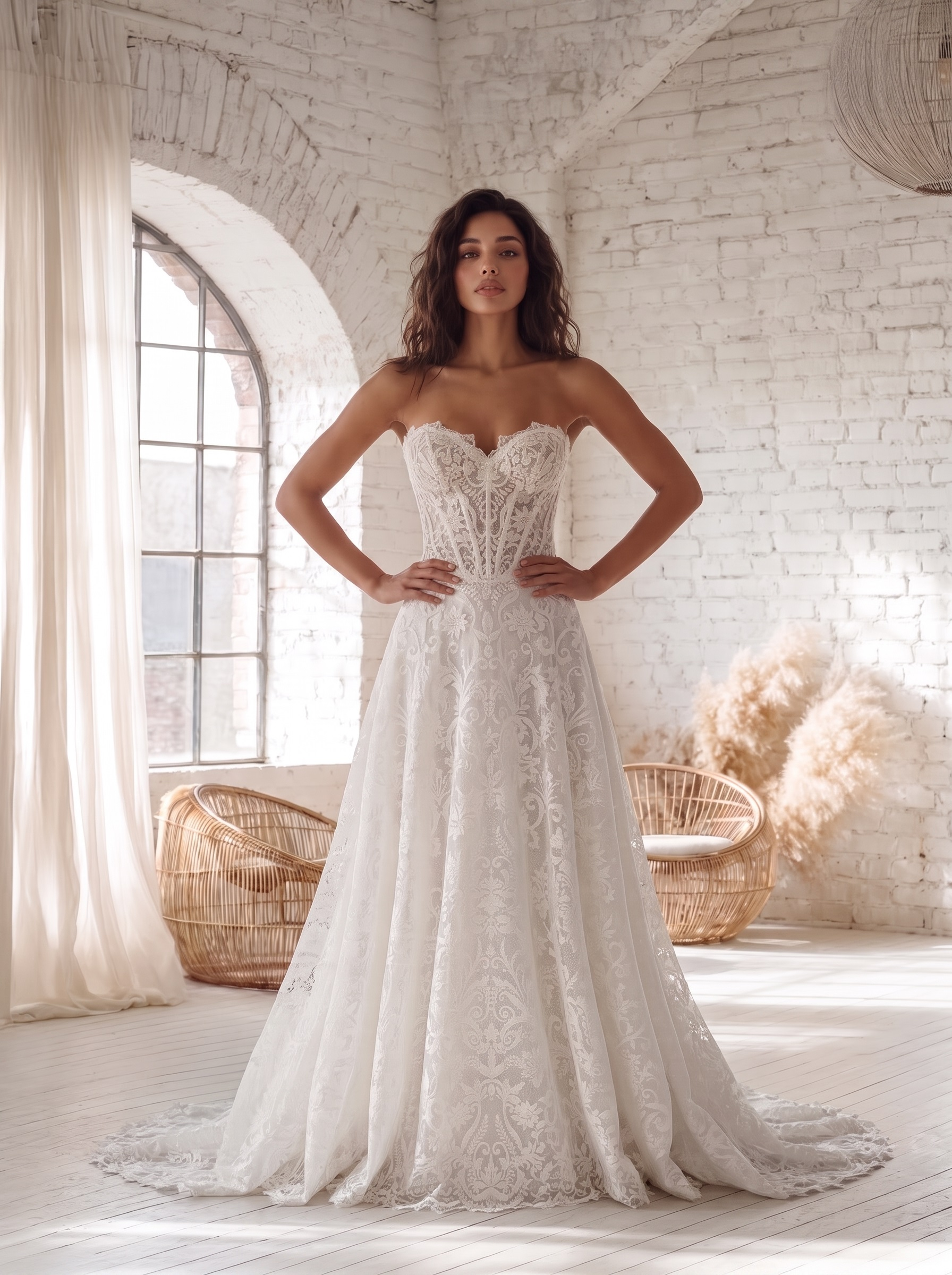 Herve-Paris-Padma-Dress-Beijer-Besselink-Bridal