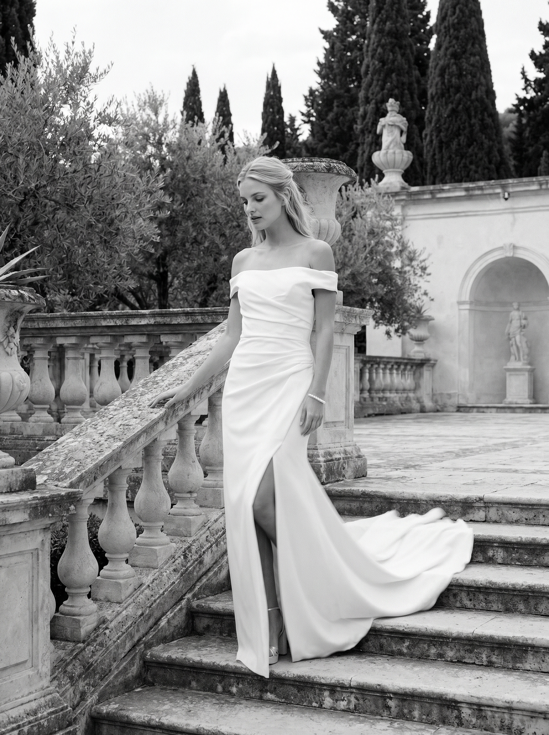 Marylise-Trouwjurk-Satin-Benedict-Beijer-Besselink-Bridal-Beltrum