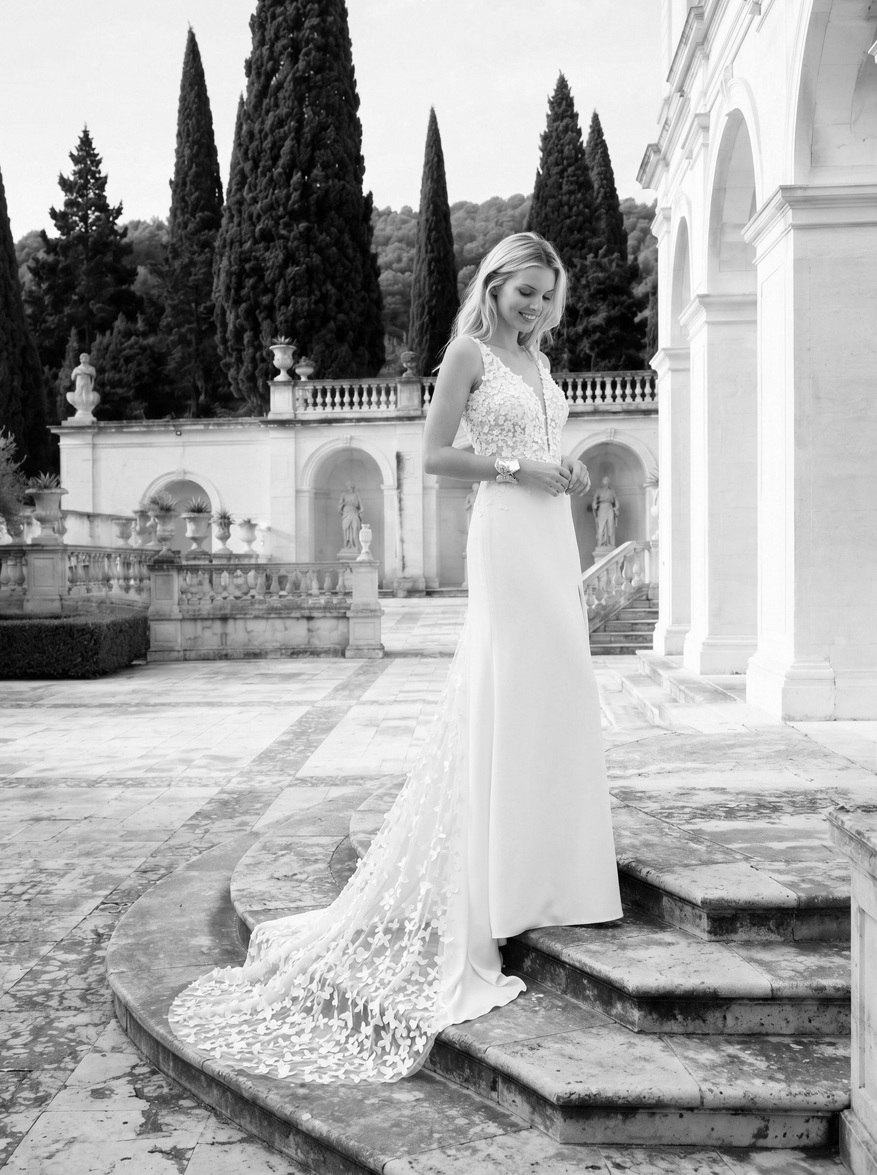 Marylise-Lourdes-Trouwjurk-Beijer-Besselink-Bridal-Beltrum